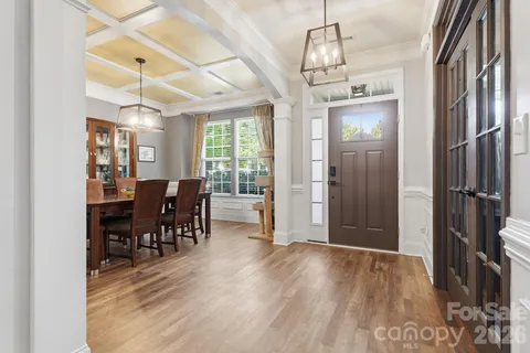 $520,000 | 3119 Kelsey Plaza, Kannapolis, NC 28081