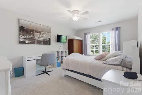 $520,000 | 3119 Kelsey Plaza, Kannapolis, NC 28081