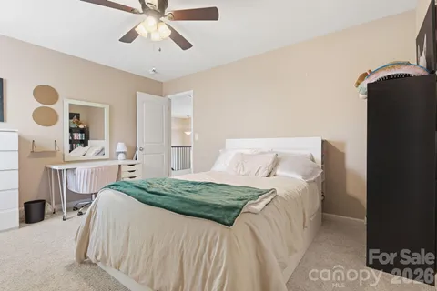 $520,000 | 3119 Kelsey Plaza, Kannapolis, NC 28081