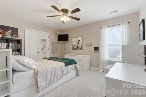 $520,000 | 3119 Kelsey Plaza, Kannapolis, NC 28081
