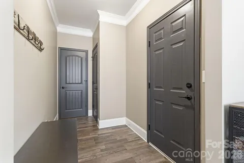 $520,000 | 3119 Kelsey Plaza, Kannapolis, NC 28081