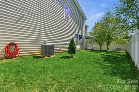 $520,000 | 3119 Kelsey Plaza, Kannapolis, NC 28081