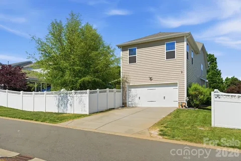$520,000 | 3119 Kelsey Plaza, Kannapolis, NC 28081