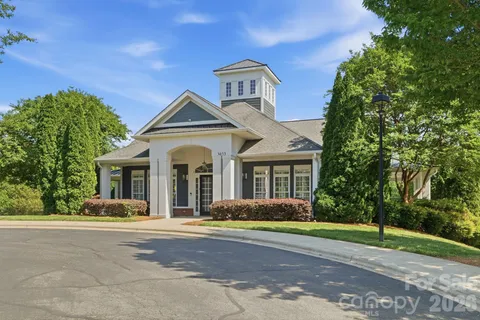 $520,000 | 3119 Kelsey Plaza, Kannapolis, NC 28081