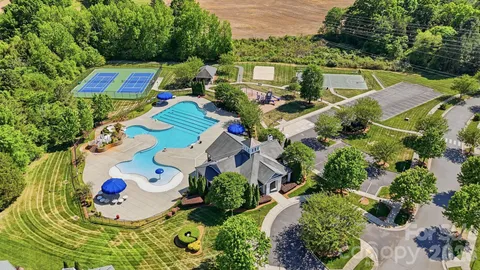 $520,000 | 3119 Kelsey Plaza, Kannapolis, NC 28081