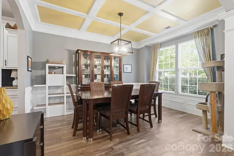 $520,000 | 3119 Kelsey Plaza, Kannapolis, NC 28081