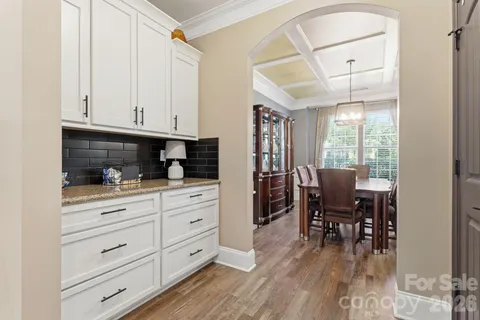 $520,000 | 3119 Kelsey Plaza, Kannapolis, NC 28081