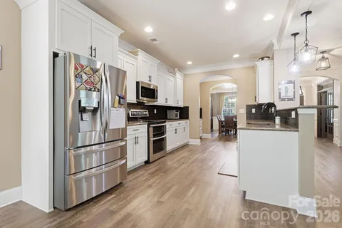 $520,000 | 3119 Kelsey Plaza, Kannapolis, NC 28081