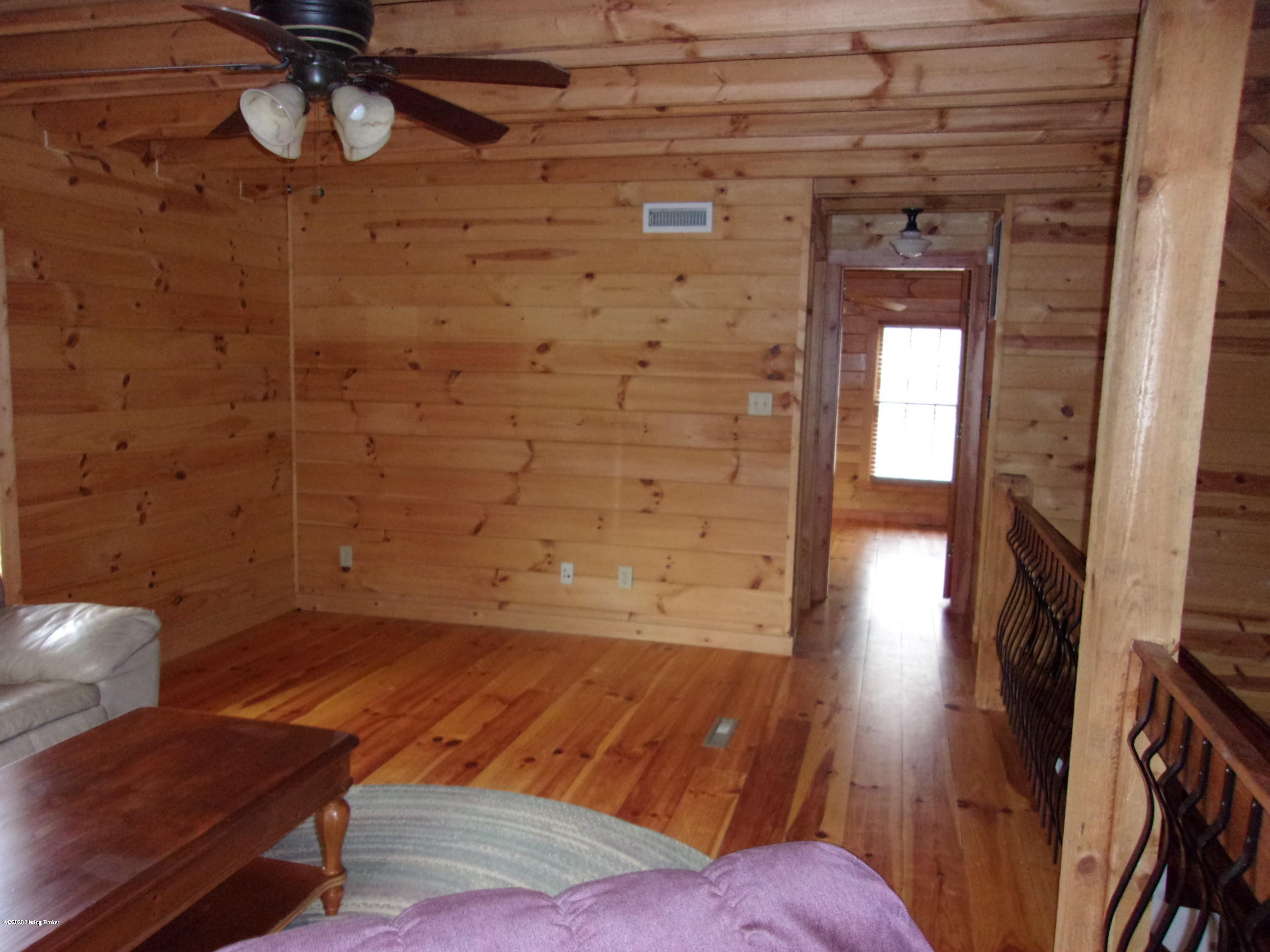 369 Hide Away Circle Cub Run, KY 42729 - Photo 27 of 28 369 Hideaway Circle, Cub Run (Mattingly)
