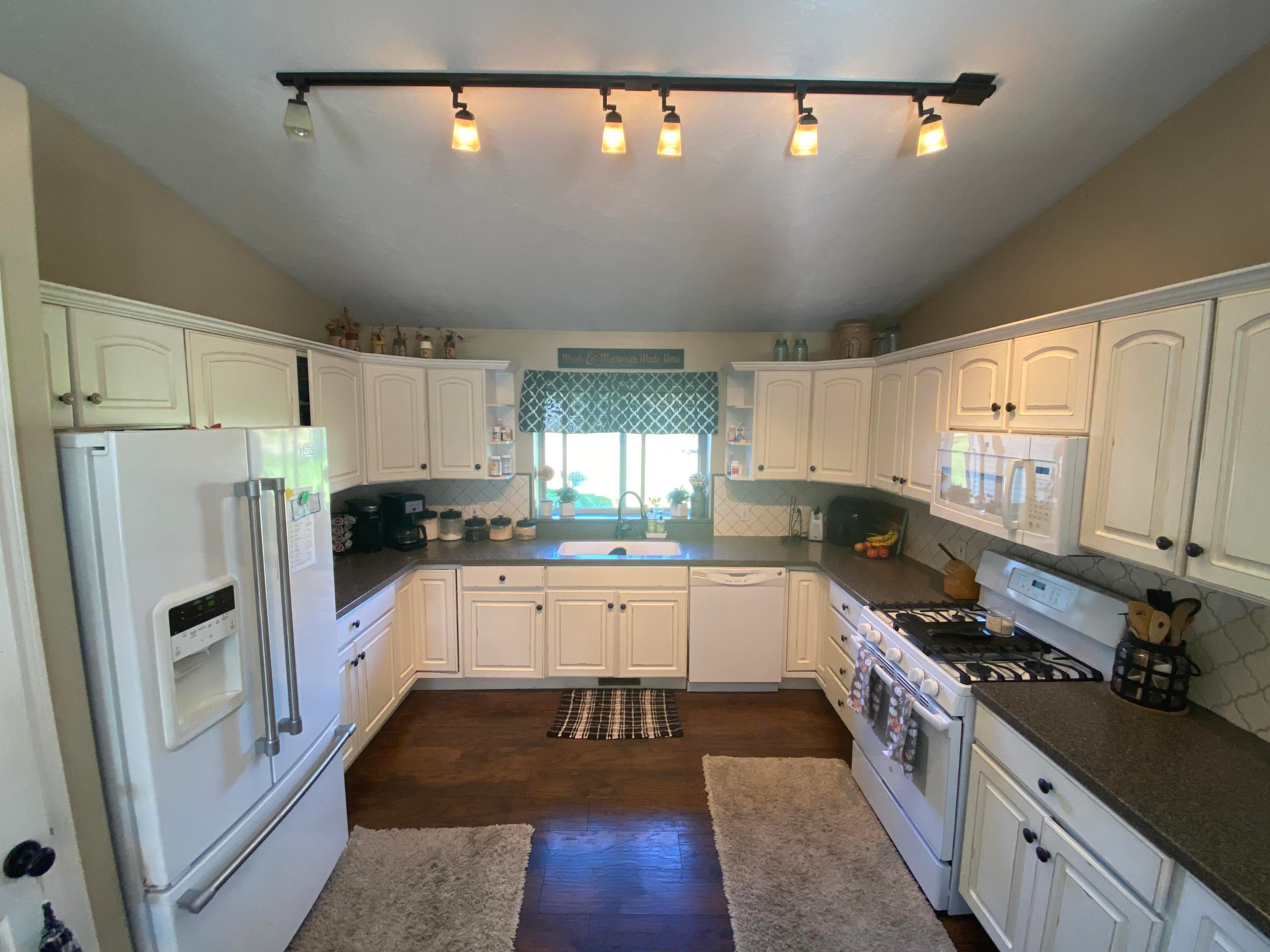 11365 Stephan Bridge Road Roscommon, MI 48653 - Photo 14 of 40 Gallery Image 14