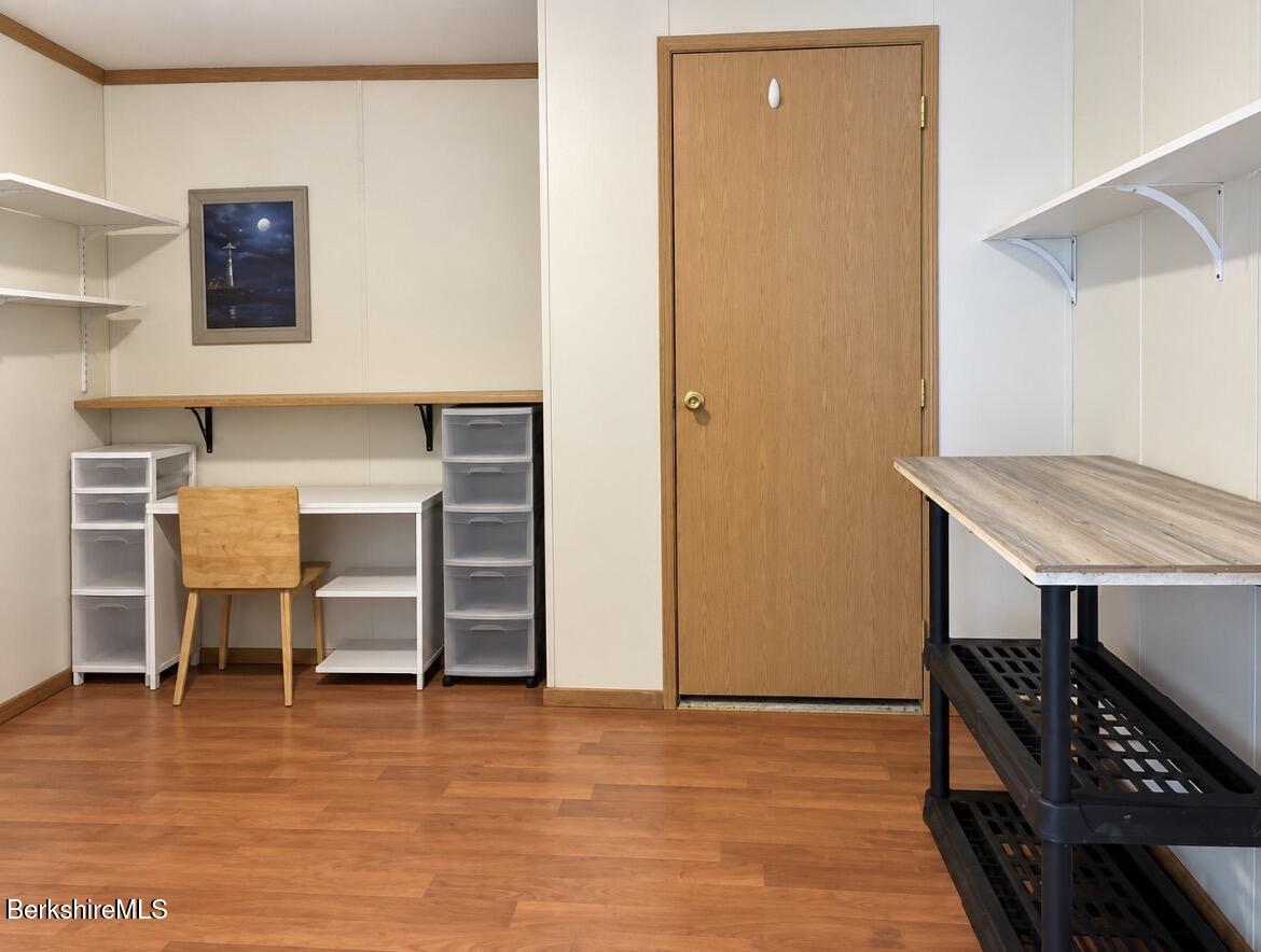 245 Cheshire Road, Unit 34 Pittsfield, MA 01201 - Photo 9 of 12 IMG_6046