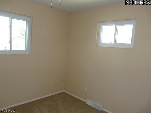 4111 Knickerbocker Road Sheffield Lake, OH 44054 - Photo 16 of 16 Gallery Image 16