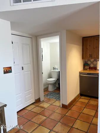 $267,500 | 1500 West Rio Salado Parkway, Unit 108, Mesa, AZ 85201
