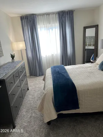 $267,500 | 1500 West Rio Salado Parkway, Unit 108, Mesa, AZ 85201