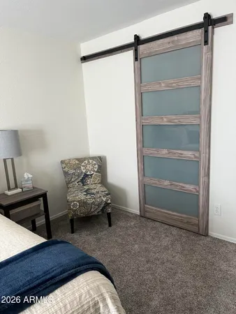 $267,500 | 1500 West Rio Salado Parkway, Unit 108, Mesa, AZ 85201