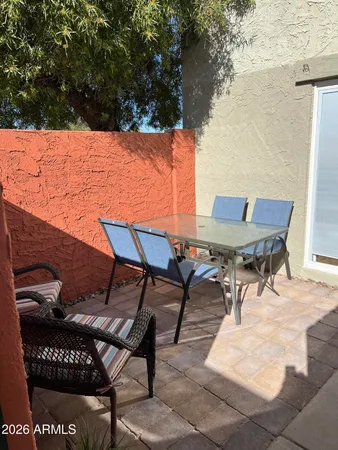 $267,500 | 1500 West Rio Salado Parkway, Unit 108, Mesa, AZ 85201