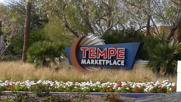$267,500 | 1500 West Rio Salado Parkway, Unit 108, Mesa, AZ 85201