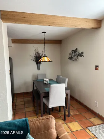 $267,500 | 1500 West Rio Salado Parkway, Unit 108, Mesa, AZ 85201
