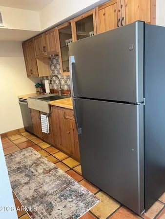 $267,500 | 1500 West Rio Salado Parkway, Unit 108, Mesa, AZ 85201