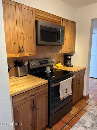 $267,500 | 1500 West Rio Salado Parkway, Unit 108, Mesa, AZ 85201