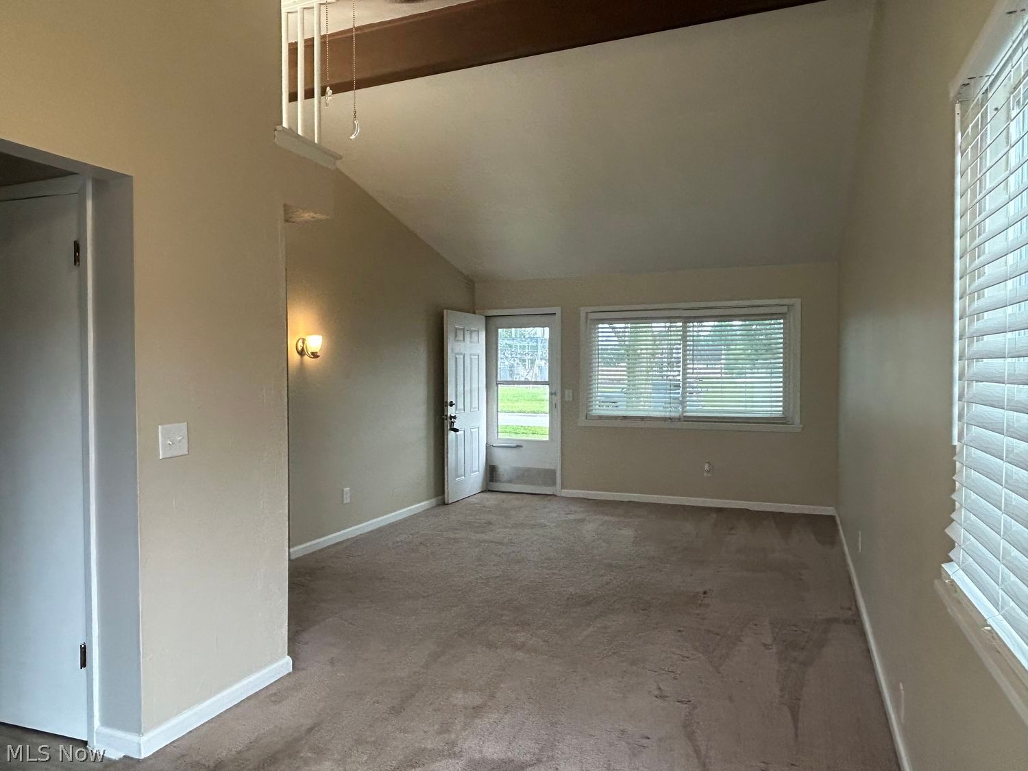 4355 Knickerbocker Road Sheffield Lake, OH 44054 - Photo 4 of 23 Gallery Image 4