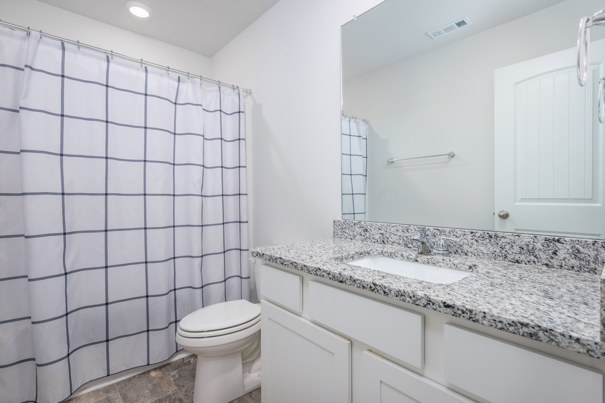 178 Cecil Road Lebanon, TN 37087 - Photo 13 of 26