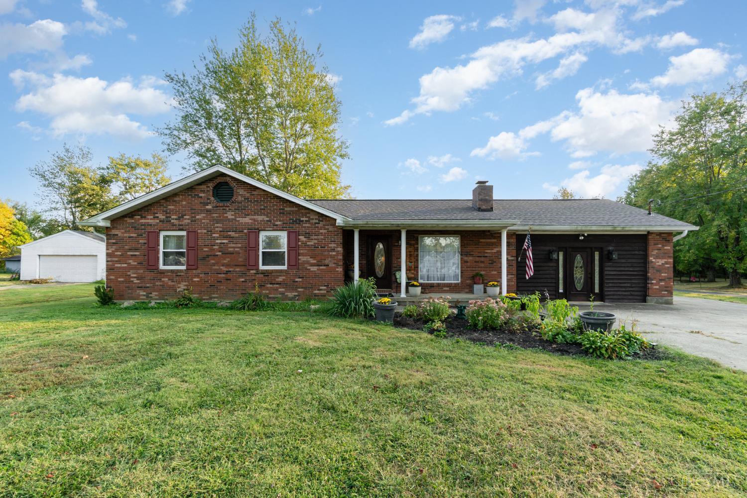 3631 Bass Road Williamsburg, OH 45176 - Photo 16 of 18 Gallery Image 16