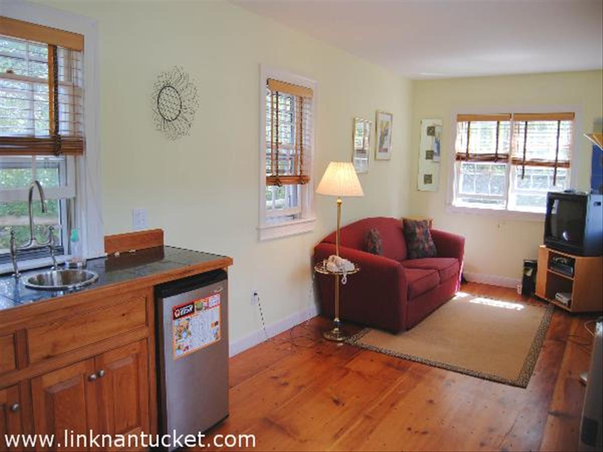 82 Surfside Road Nantucket, MA 02554 - Photo 16 of 22 Gallery Image 16