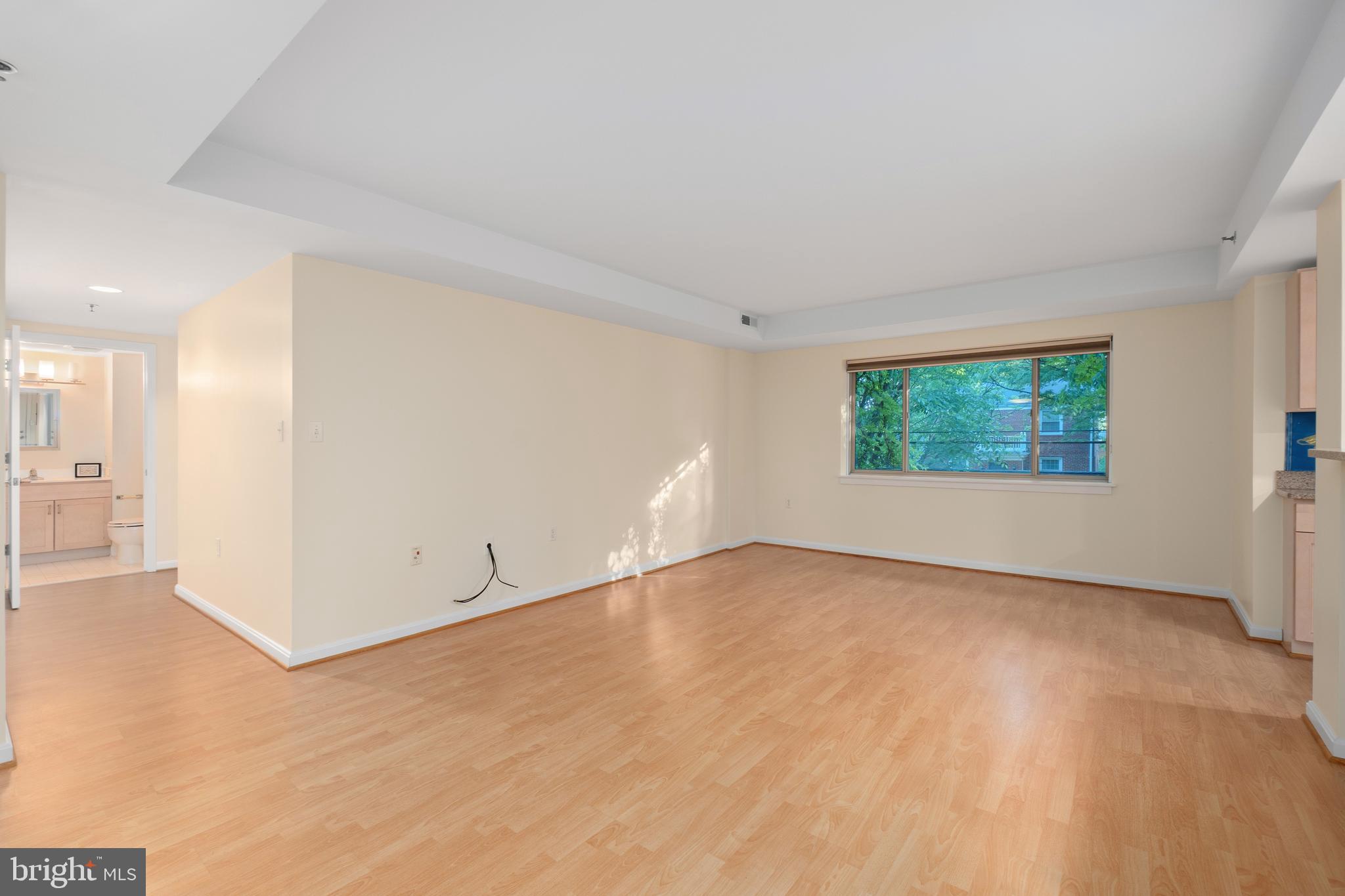 7981 Eastern Avenue Northwest, Unit 219 Silver Spring, MD 20910 - Photo 17 of 45