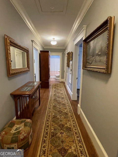 311 3rd Street Manchester, GA 31816 - Photo 33 of 62