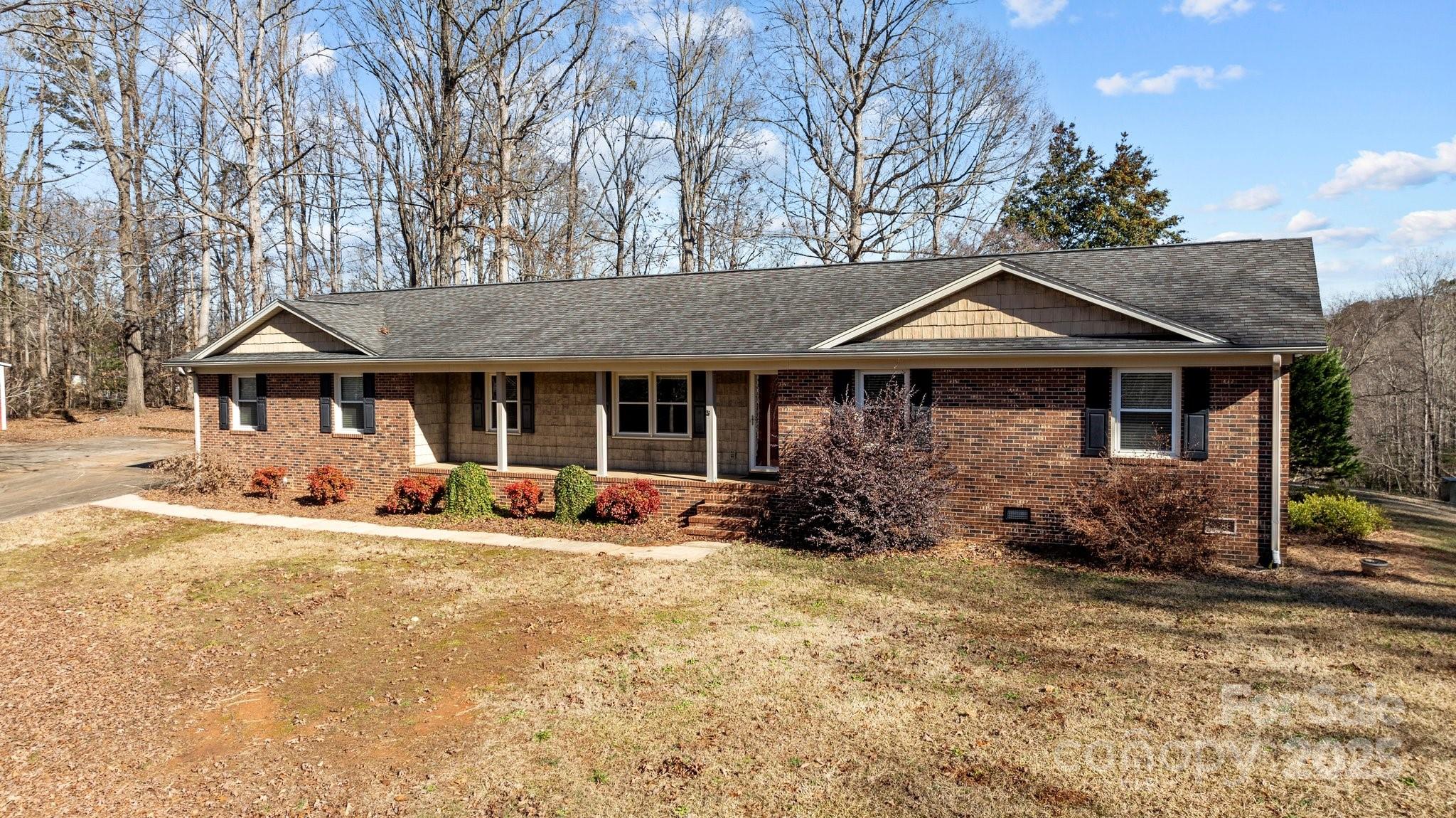 1714 Philadelphia Church Road Dallas, NC 28034 - Photo 1 of 36