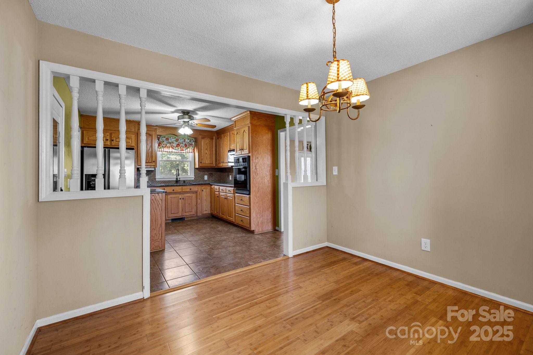 1714 Philadelphia Church Road Dallas, NC 28034 - Photo 11 of 36