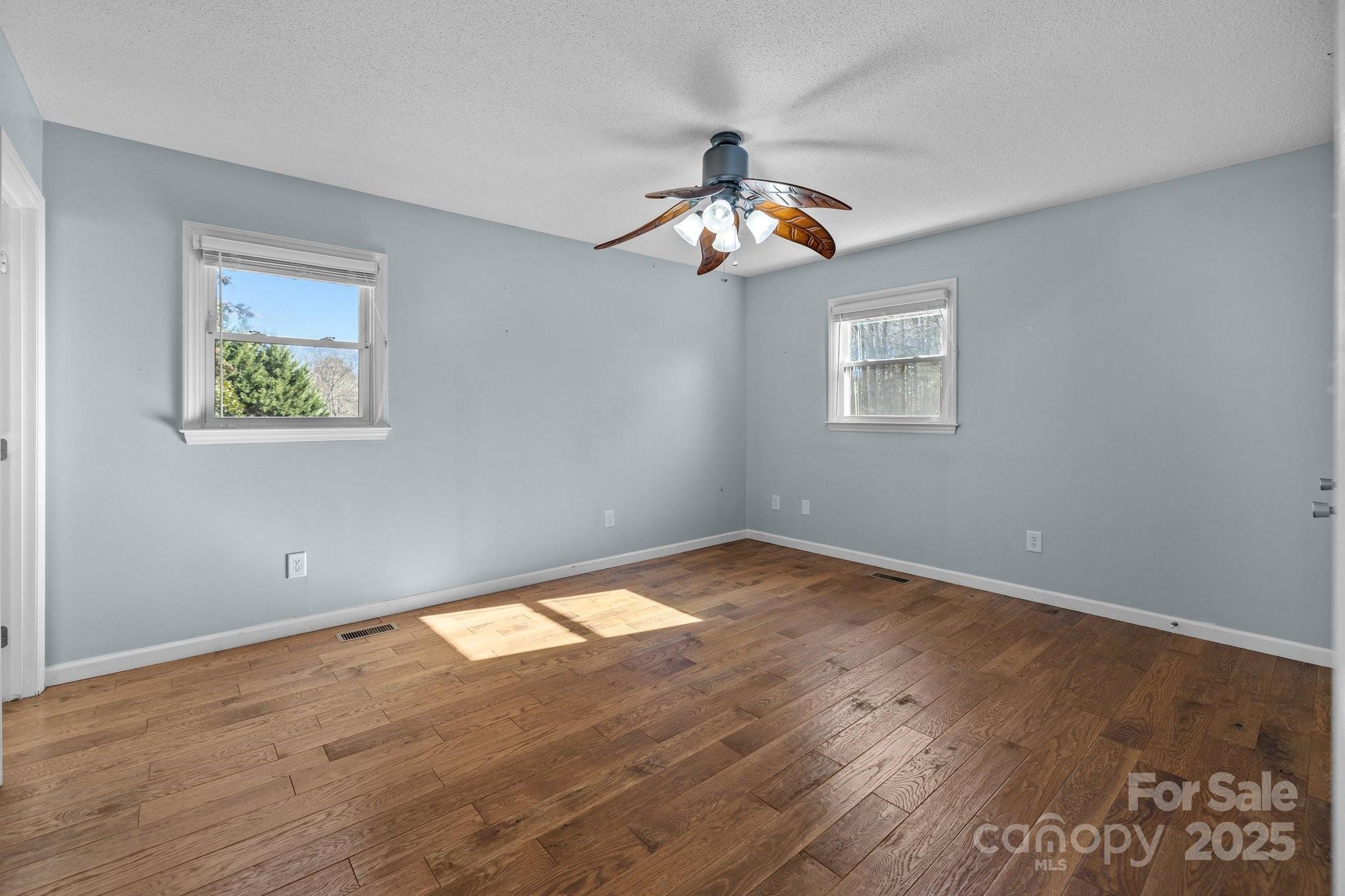 1714 Philadelphia Church Road Dallas, NC 28034 - Photo 12 of 36