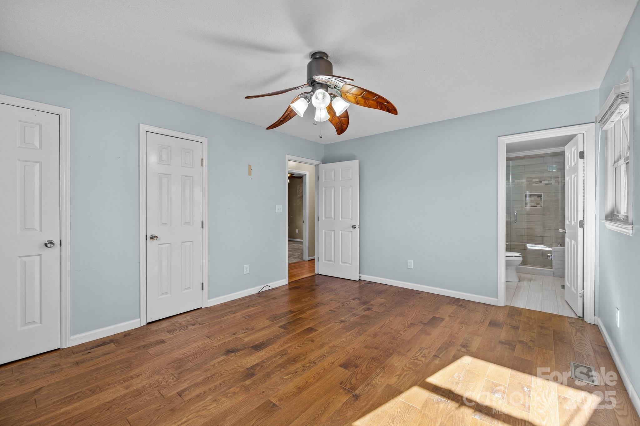 1714 Philadelphia Church Road Dallas, NC 28034 - Photo 13 of 36