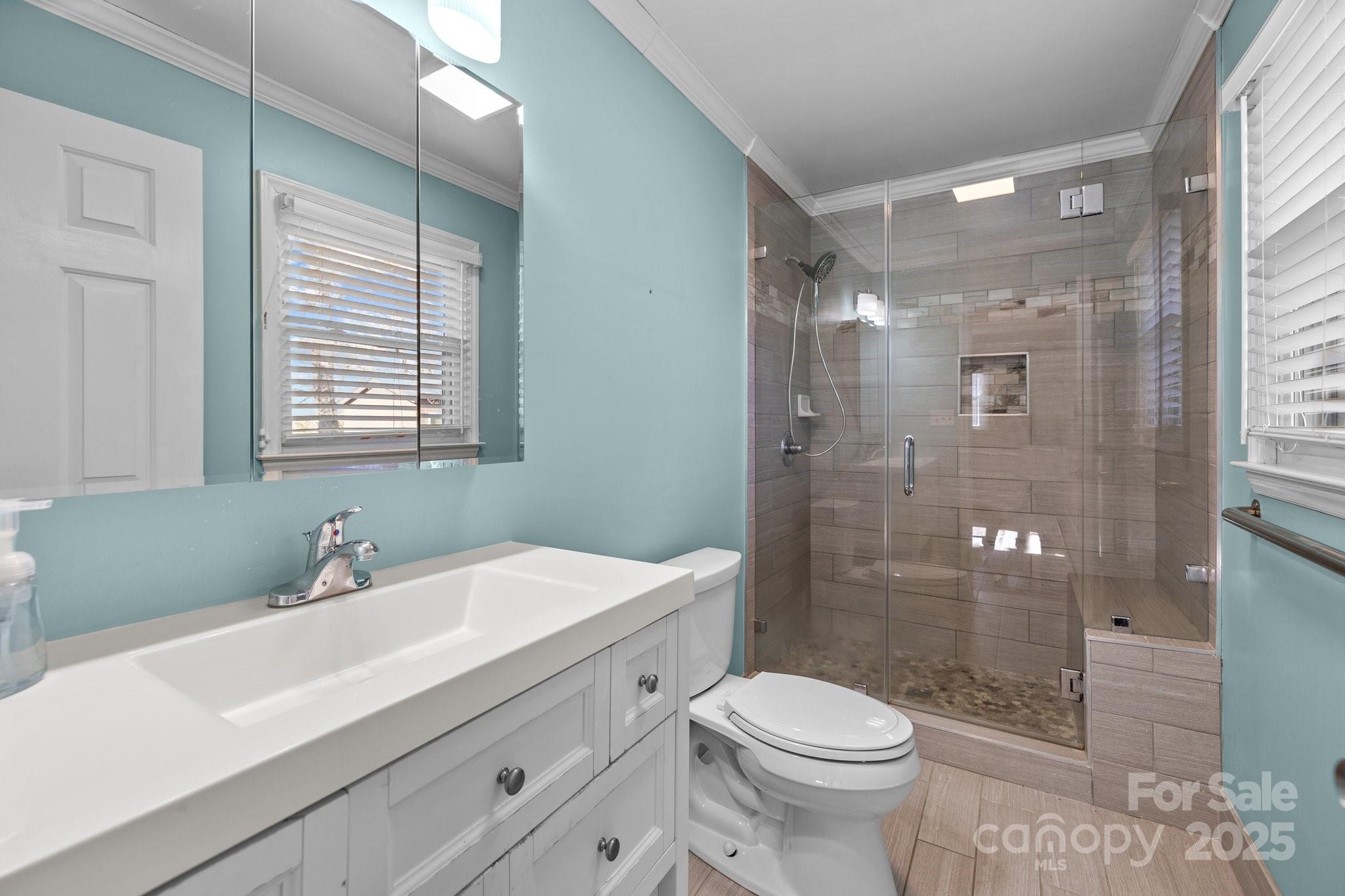 1714 Philadelphia Church Road Dallas, NC 28034 - Photo 14 of 36