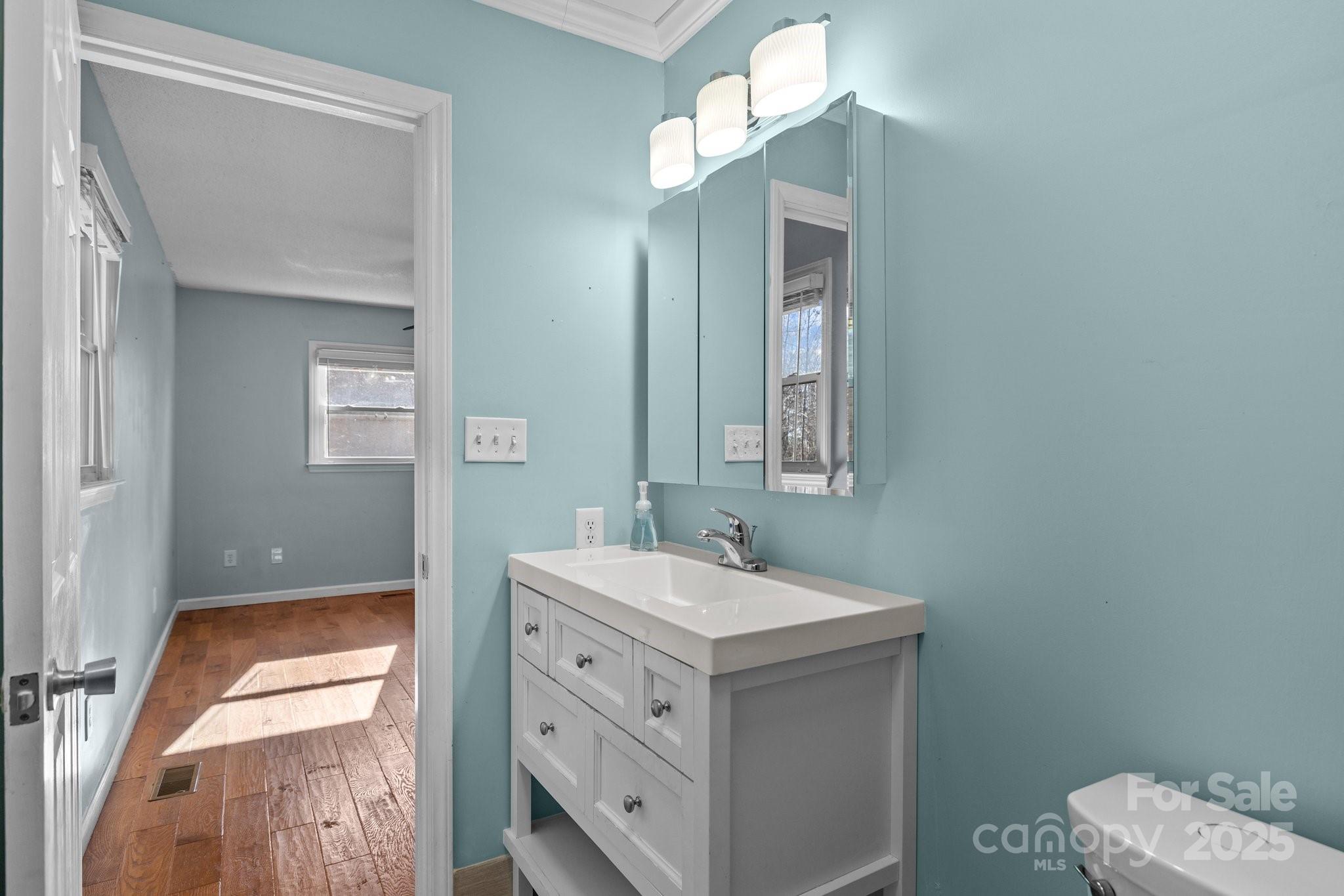 1714 Philadelphia Church Road Dallas, NC 28034 - Photo 15 of 36