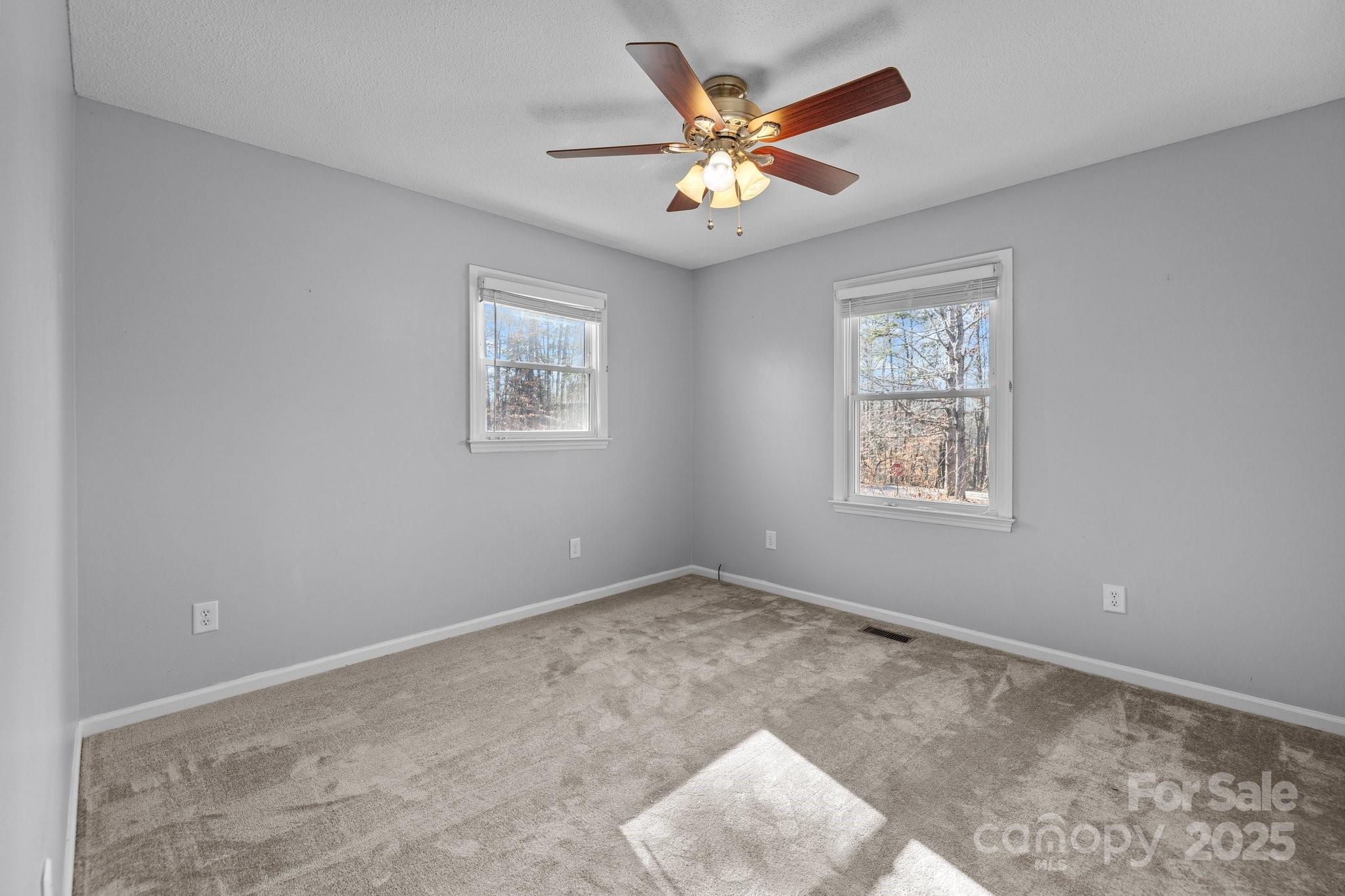 1714 Philadelphia Church Road Dallas, NC 28034 - Photo 16 of 36