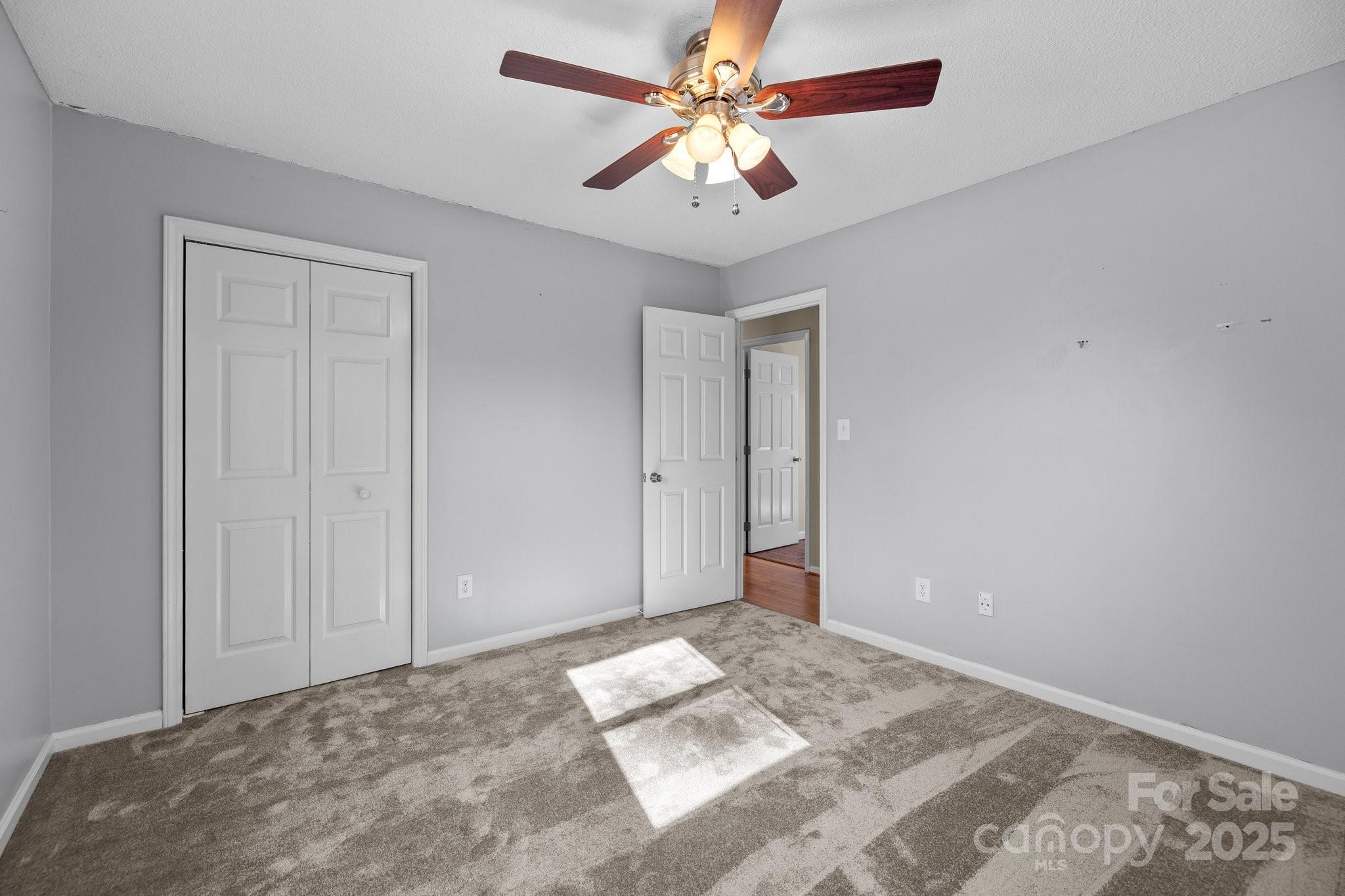 1714 Philadelphia Church Road Dallas, NC 28034 - Photo 17 of 36