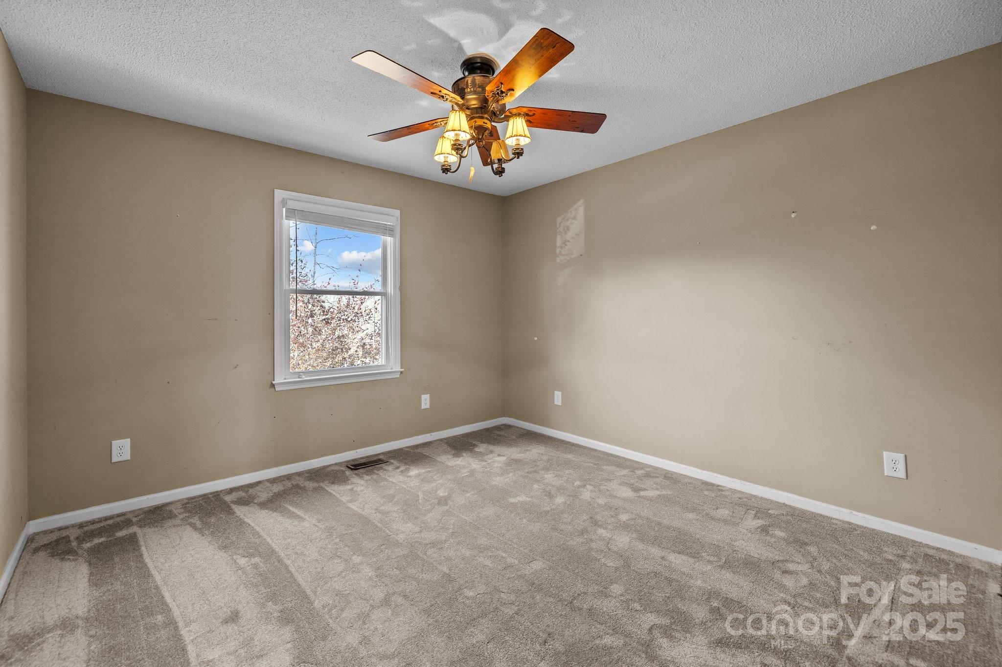 1714 Philadelphia Church Road Dallas, NC 28034 - Photo 18 of 36