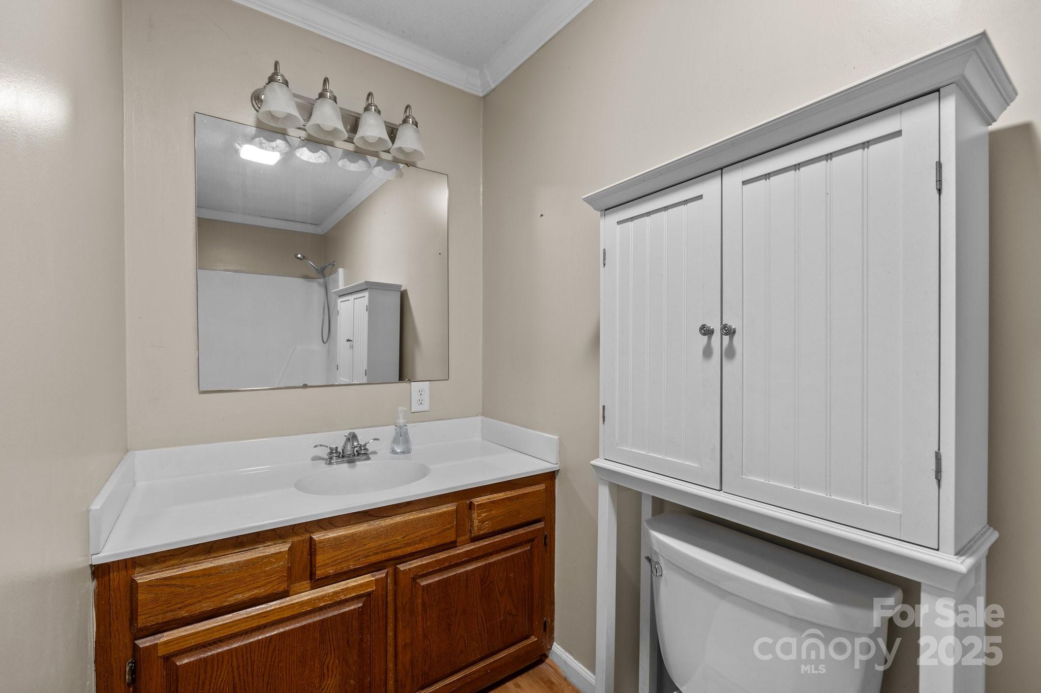 1714 Philadelphia Church Road Dallas, NC 28034 - Photo 20 of 36