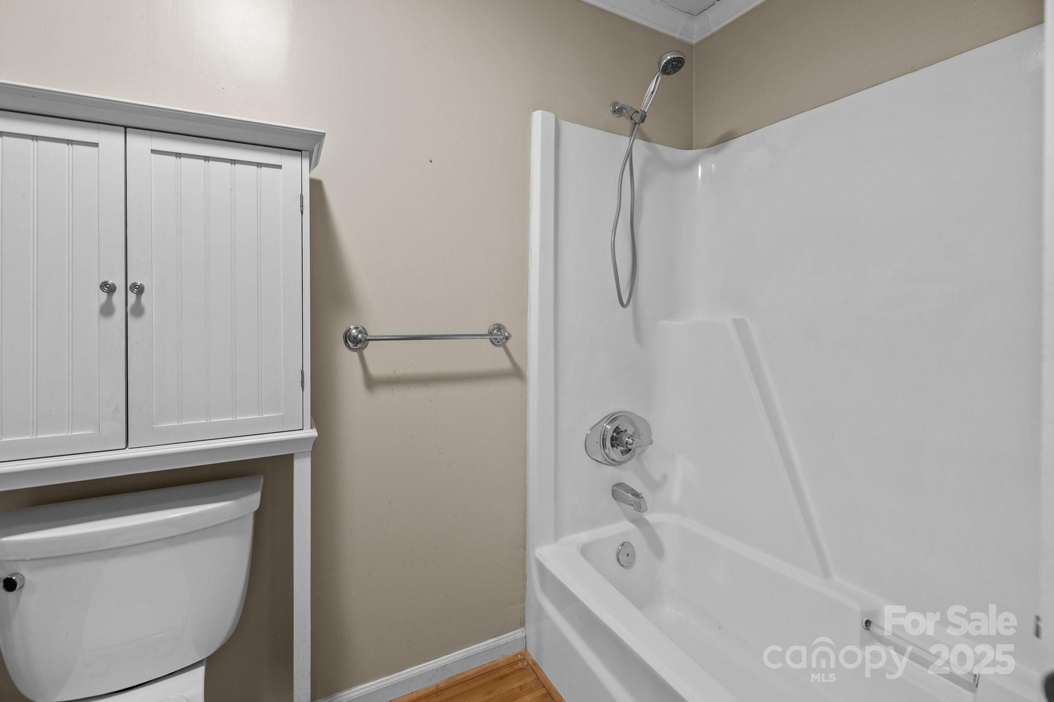 1714 Philadelphia Church Road Dallas, NC 28034 - Photo 21 of 36