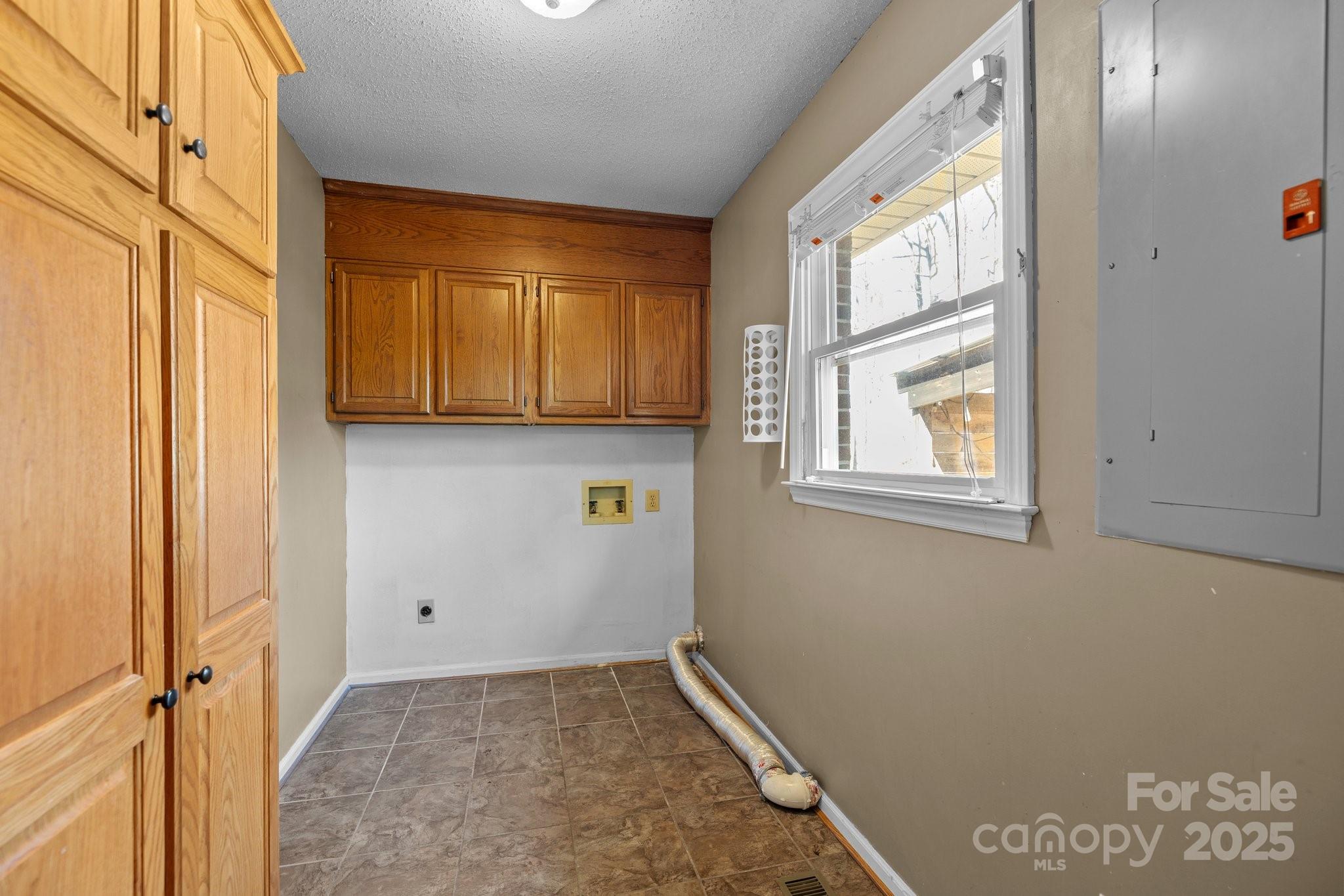 1714 Philadelphia Church Road Dallas, NC 28034 - Photo 22 of 36
