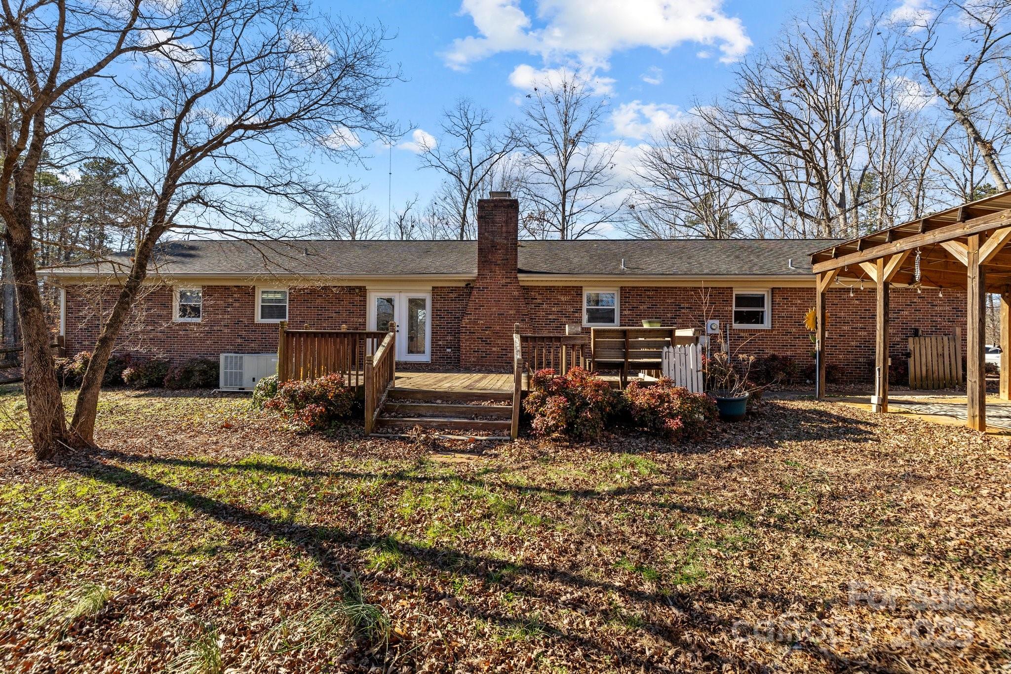 1714 Philadelphia Church Road Dallas, NC 28034 - Photo 26 of 36