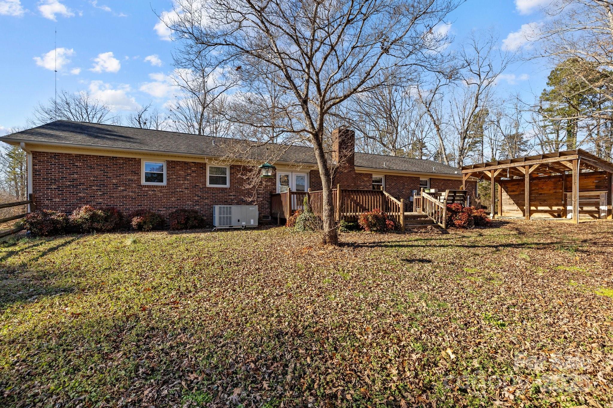 1714 Philadelphia Church Road Dallas, NC 28034 - Photo 27 of 36