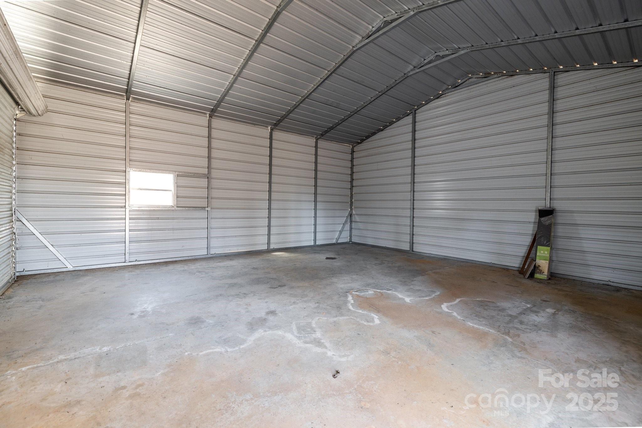 1714 Philadelphia Church Road Dallas, NC 28034 - Photo 29 of 36