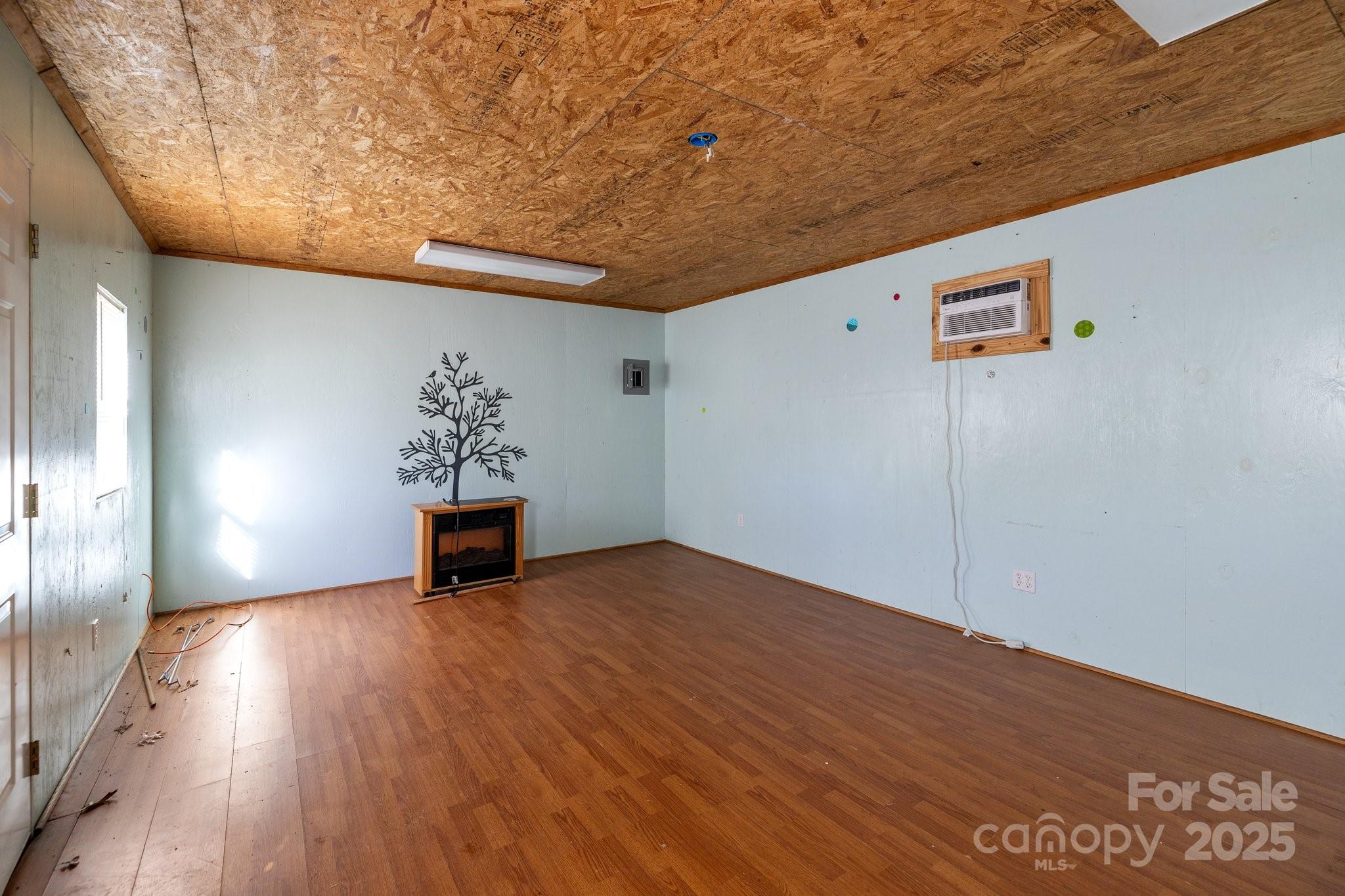 1714 Philadelphia Church Road Dallas, NC 28034 - Photo 31 of 36