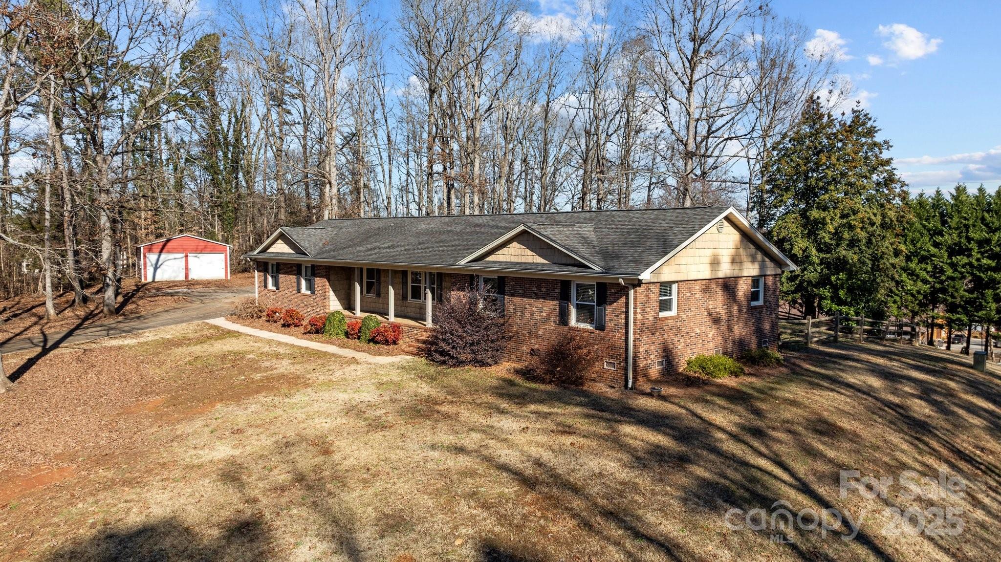 1714 Philadelphia Church Road Dallas, NC 28034 - Photo 36 of 36