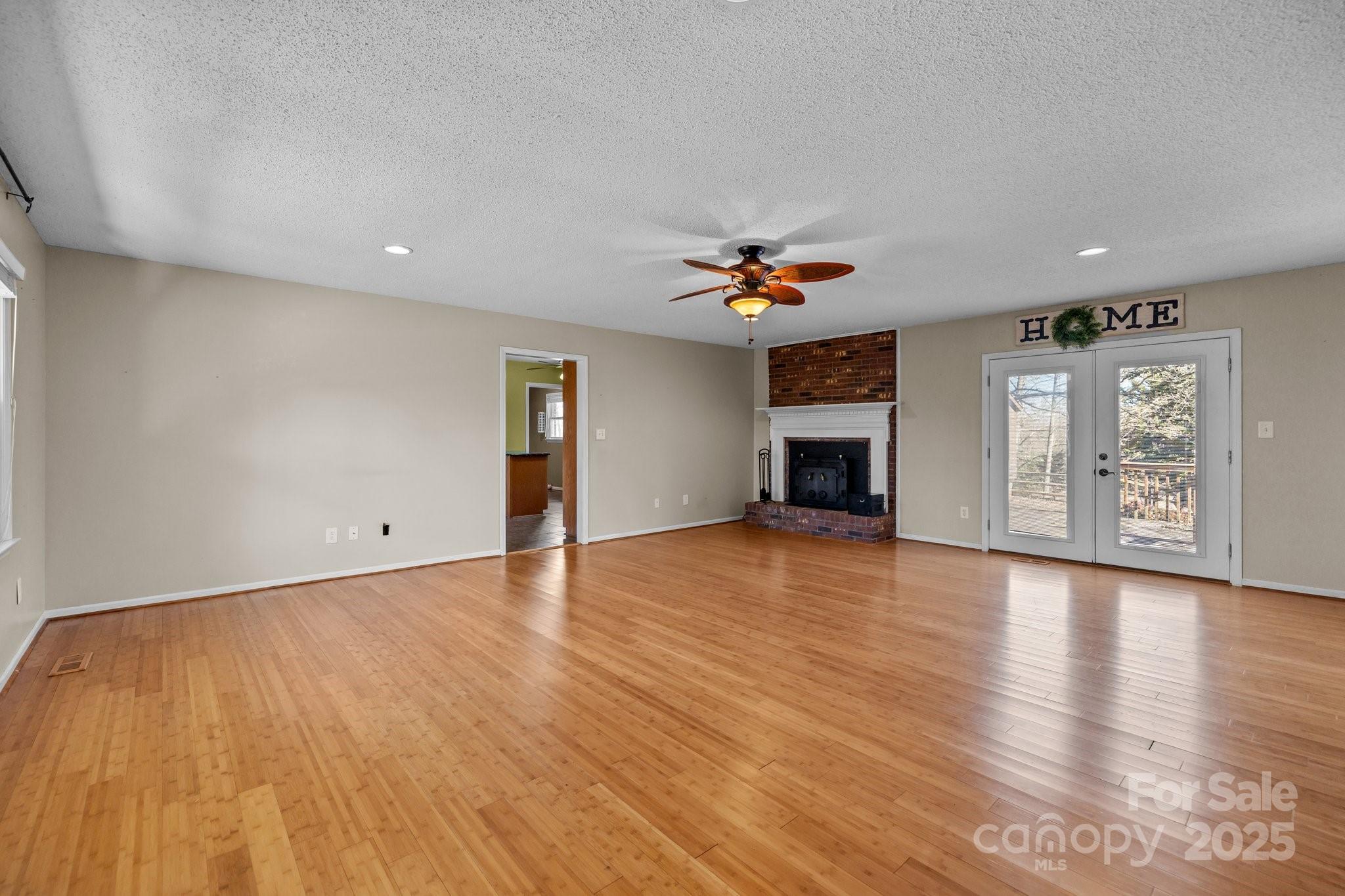 1714 Philadelphia Church Road Dallas, NC 28034 - Photo 4 of 36
