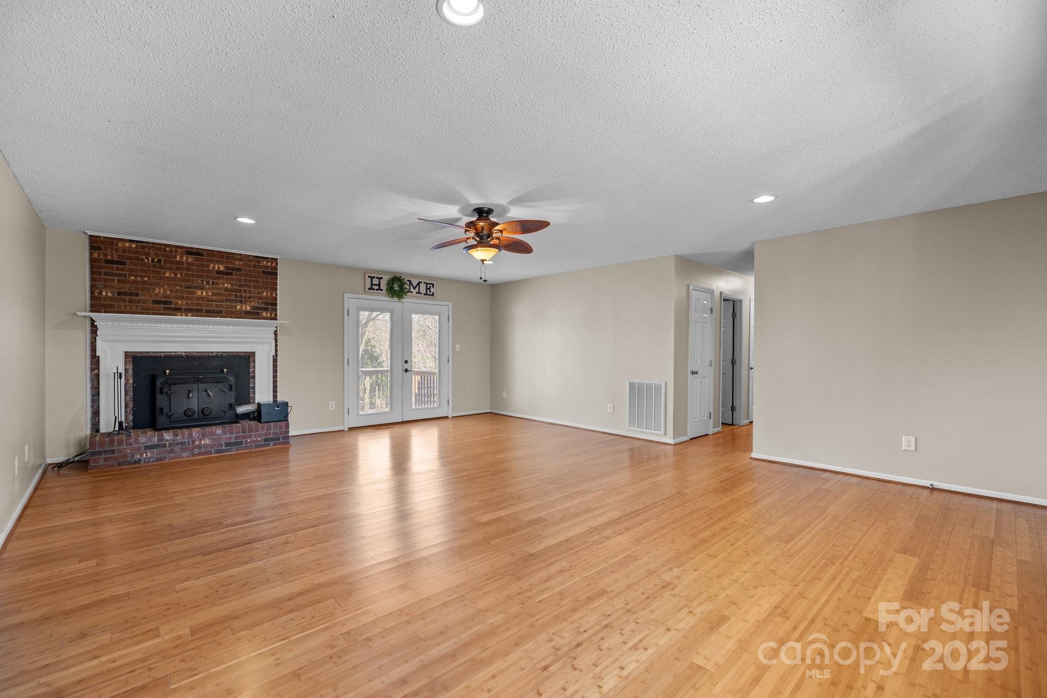 1714 Philadelphia Church Road Dallas, NC 28034 - Photo 5 of 36