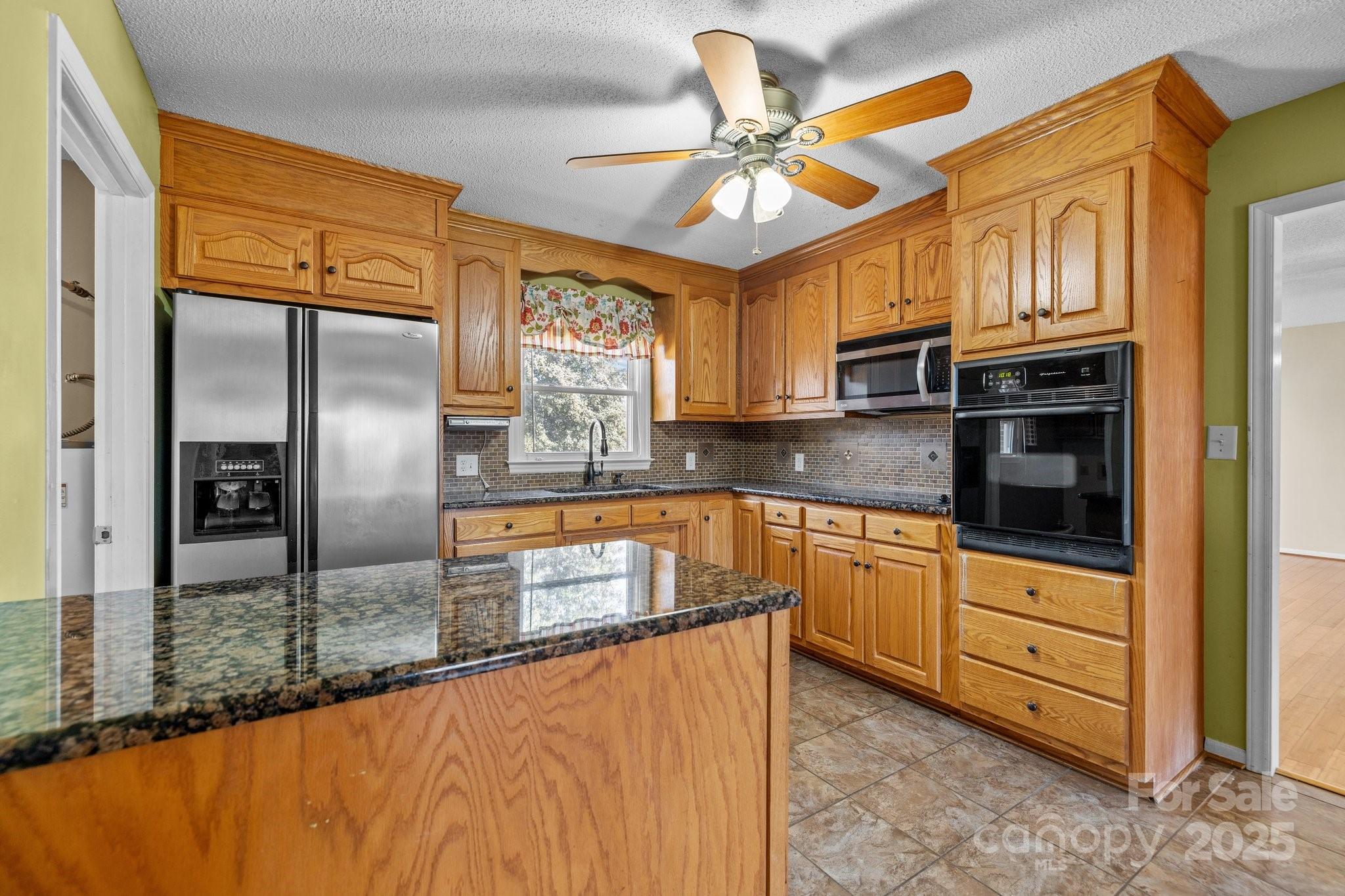 1714 Philadelphia Church Road Dallas, NC 28034 - Photo 6 of 36